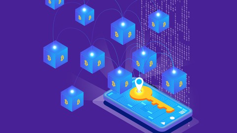 Learn about the decentralized Web3 ecosystem, its impact on industries, and the skills needed to stay ahead of the curve