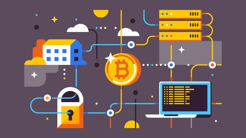 Everything you Need to Know About Blockchains, Cryptocurrencies and Other Altcoins (Layer-1 and Layer-2 Scaling)