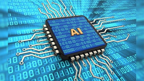 Learn the Fundamental Concepts of Artificial Intelligence and Machine Learning as the Next Game-Changing Technology