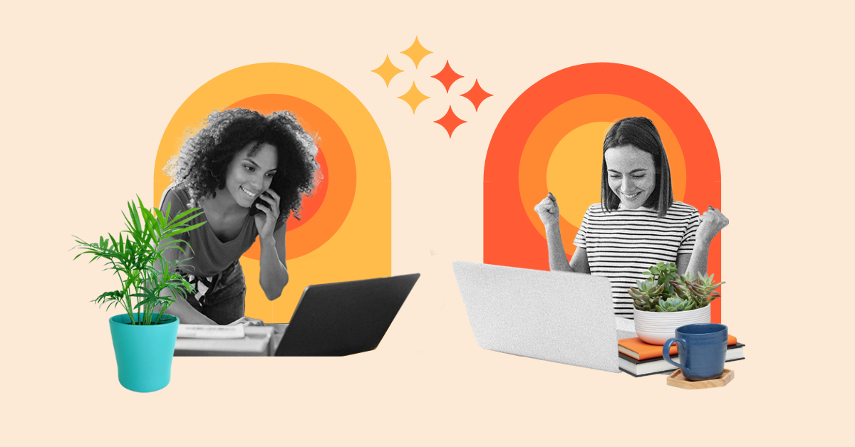 This course serves as an open forum for web developers of all levels to share ideas, ask questions, and collaborate. The entire course is structured as a social forum where participants can start new discussions and interact with peers to improve their skills and knowledge.